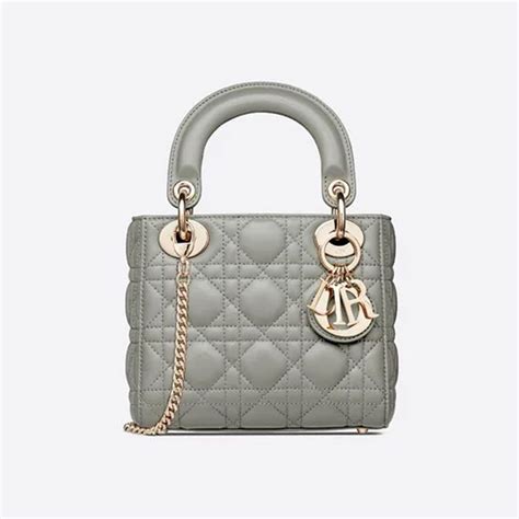 dior canta modelleri|lady dior handbags.